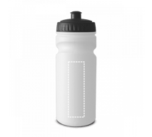 Sports bottle 530 ml LOWRY